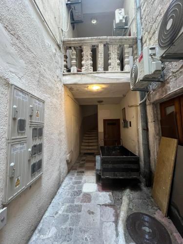 Tetka Guest House in Kota Tua Kotor Tetka Guest House in Kota Tua Kotor