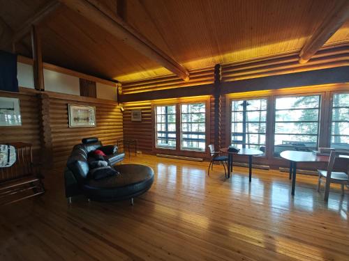 Lake side villa 206m2 Sastamala in Vammala Lake side villa 206m2 Sastamala in Vammala