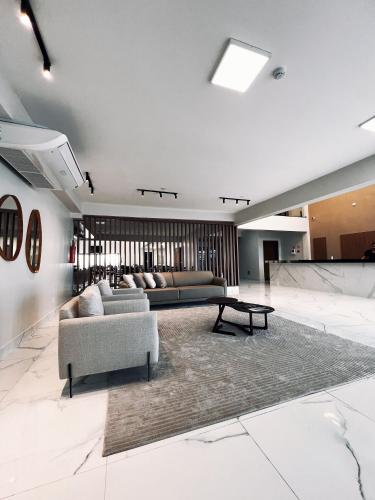 Rota Hoteis Rio Verde in Rio Verde Rota Hoteis Rio Verde in Rio Verde