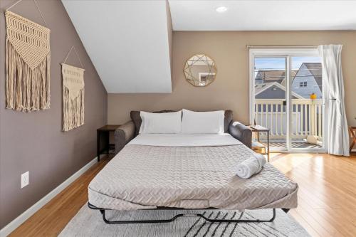 Carriage Home with early check in near พิพิธภัณฑ์เด็กอินเดียน่าโพลิส Carriage Home with early check in near พิพิธภัณฑ์เด็กอินเดียน่าโพลิส