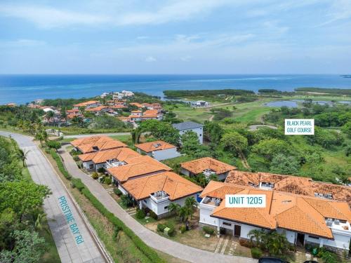 Pristine Bay 1205 villa in Pristine Bay Pristine Bay 1205 villa in Pristine Bay