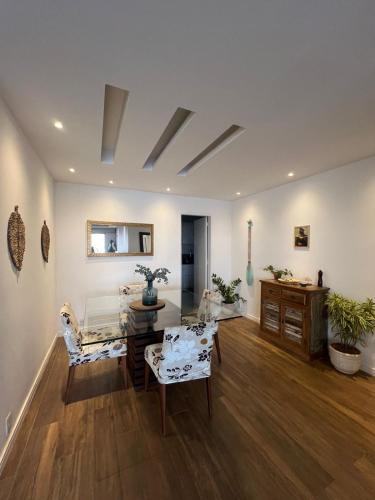 Amazing view in Lagoa Amazing view in Lagoa