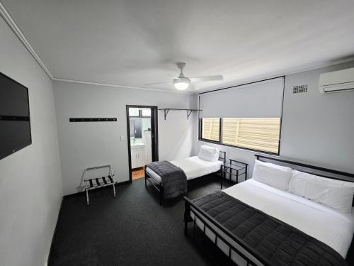 Panania Hotel Sydney in Hurstville Panania Hotel Sydney in Hurstville