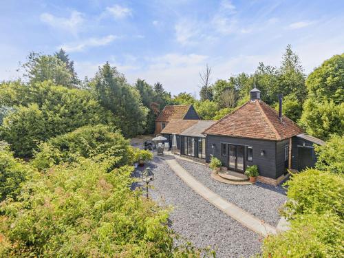 Instalaciones, 1 Bed in Thaxted 51222 in Thaxted Instalaciones, 1 Bed in Thaxted 51222 in Thaxted