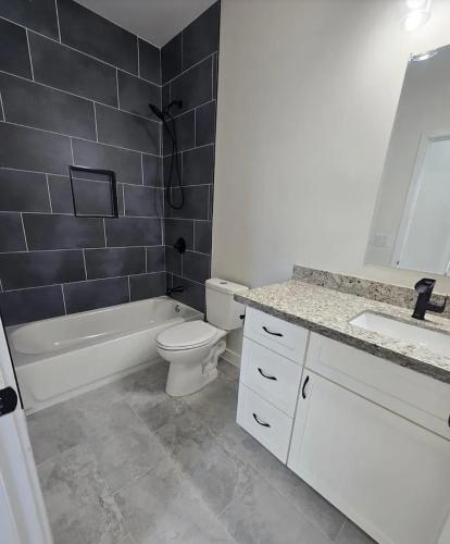 Casita in back house Not a hotel shared living in Phoenix (AZ) Casita in back house Not a hotel shared living in Phoenix (AZ)