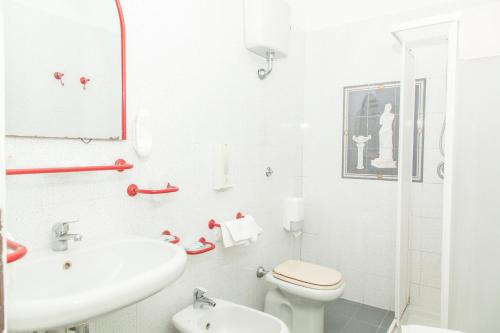 This photo about Hotel Terme La Bagattella shared on HyHotel.com