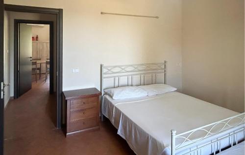 Stunning Apartment In Manciano in Ranco di Frassineto Stunning Apartment In Manciano in Ranco di Frassineto