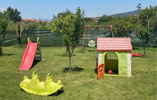 Aktiviteter, Stunning Apartment In Manciano in Ranco di Frassineto Aktiviteter, Stunning Apartment In Manciano in Ranco di Frassineto