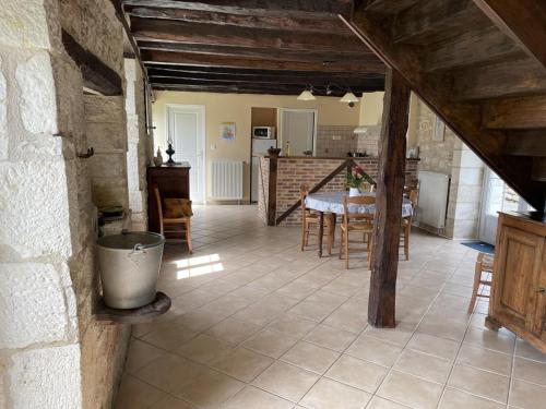 Maison spacieuse à Jayac, idéale pour famille - FR-1-616-465 (Maison spacieuse a Jayac, ideale pour famille - FR-1-616-465) in 加亞克 Maison spacieuse à Jayac, idéale pour famille - FR-1-616-465 (Maison spacieuse a Jayac, ideale pour famille - FR-1-616-465) in 加亞克