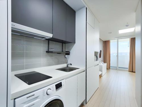 Chuncheon Bella Residence in Chuncheon-si Chuncheon Bella Residence in Chuncheon-si