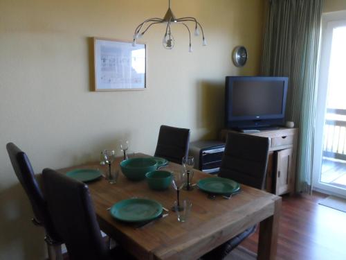 Ferienwohnung Ortlieb Laboe in Laboe Ferienwohnung Ortlieb Laboe in Laboe