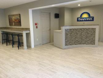 設施, 塞勒斯堡溫德姆戴斯套房酒店 (Days Inn & Suites by Wyndham Sellersburg) in 塞勒斯堡 (IN) 設施, 塞勒斯堡溫德姆戴斯套房酒店 (Days Inn & Suites by Wyndham Sellersburg) in 塞勒斯堡 (IN)