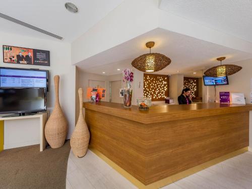 ردهة, Garrigae Domaine de l'Esterel in سانت - رافائيل ردهة, Garrigae Domaine de l'Esterel in سانت - رافائيل