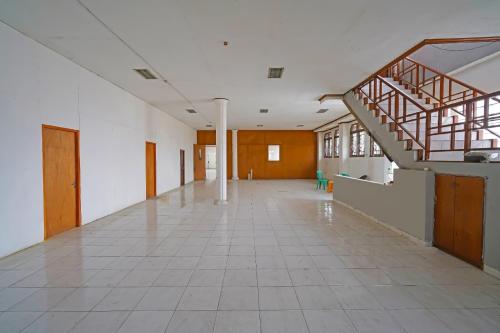 Floor plans, Hotel O 92453 139 Guest House in Citeureup Floor plans, Hotel O 92453 139 Guest House in Citeureup