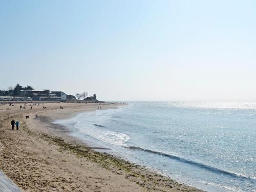 A szálláshely kívülről, Glimsters Cottage in Kentisbeare A szálláshely kívülről, Glimsters Cottage in Kentisbeare
