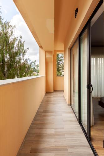 Gelati Residence in Kutaisi Gelati Residence in Kutaisi