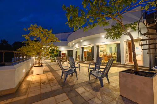 Villa 53 in Wellampitiya Villa 53 in Wellampitiya