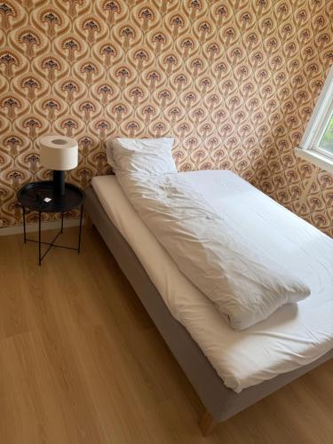 Sunde Fjord view, easy and cheap! in Alesund Sunde Fjord view, easy and cheap! in Alesund