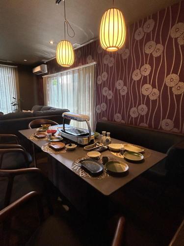 設施, sukeemon near 赤井屋頂的小屋 設施, sukeemon near 赤井屋頂的小屋