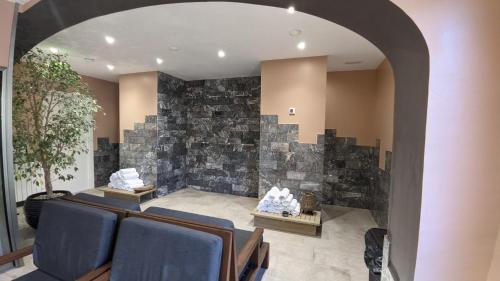 Van der Valk Hotel Suites S'Agaró (Van der Valk Hotel Suites S'Agaro) in S'Agaro Van der Valk Hotel Suites S'Agaró (Van der Valk Hotel Suites S'Agaro) in S'Agaro