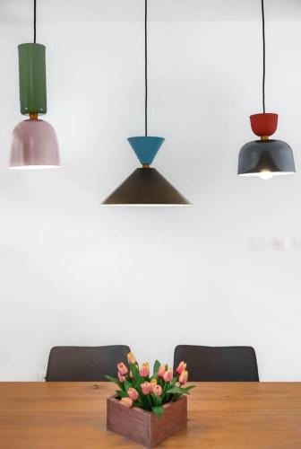 Apartment Marta in لجوتا Apartment Marta in لجوتا