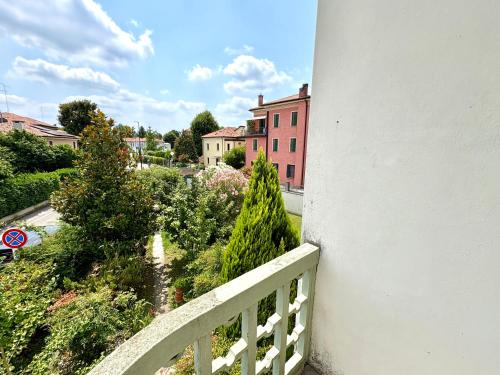 Chez Tosca in Treviso Chez Tosca in Treviso