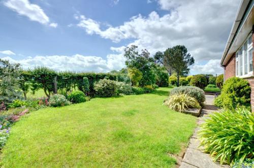 Facilities, Heather House in Sneaton Facilities, Heather House in Sneaton