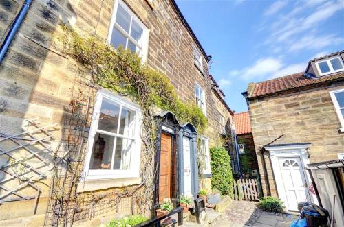 Facilities, Holmlea in Robin Hood's Bay Facilities, Holmlea in Robin Hood's Bay