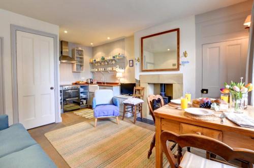 Facilities, Holmlea in Robin Hood's Bay Facilities, Holmlea in Robin Hood's Bay