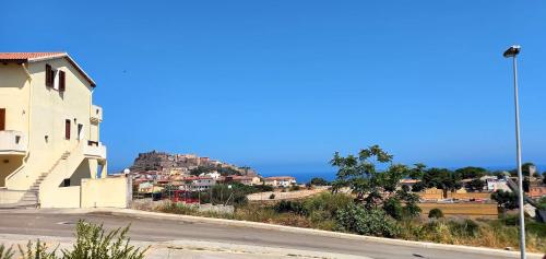 Affittimoderni Castelsardo - Le Rondini in Castelsardo Affittimoderni Castelsardo - Le Rondini in Castelsardo