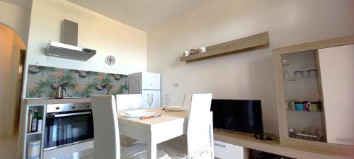 Affittimoderni Castelsardo - Le Rondini in Castelsardo Affittimoderni Castelsardo - Le Rondini in Castelsardo