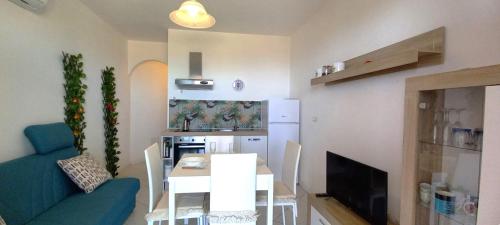 Affittimoderni Castelsardo - Le Rondini in Castelsardo Affittimoderni Castelsardo - Le Rondini in Castelsardo