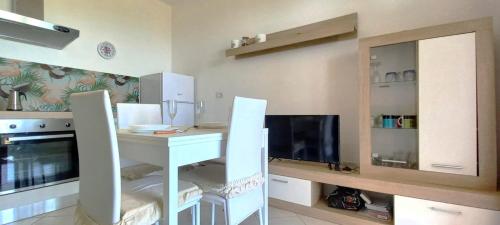 Affittimoderni Castelsardo - Le Rondini in Castelsardo Affittimoderni Castelsardo - Le Rondini in Castelsardo