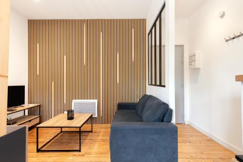 Joli appart quartier Lardenne in Lardenne Joli appart quartier Lardenne in Lardenne