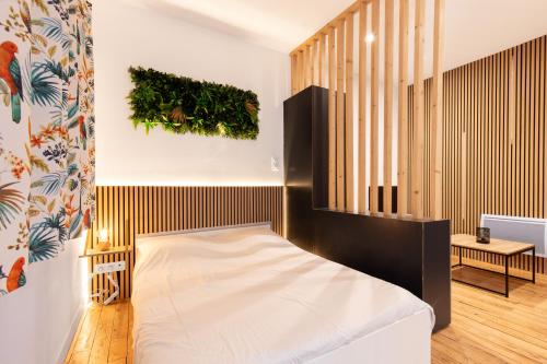 Joli appart quartier Lardenne in Lardenne Joli appart quartier Lardenne in Lardenne