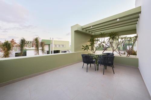 Good Days in Zawiyat Ailat Nuh Good Days in Zawiyat Ailat Nuh