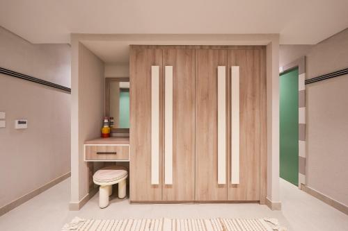 Good Days in Zawiyat Ailat Nuh Good Days in Zawiyat Ailat Nuh