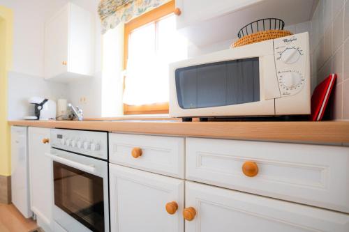 Stift Göttweigblick (Stift Gottweigblick) in Furth bei Gottweig Stift Göttweigblick (Stift Gottweigblick) in Furth bei Gottweig