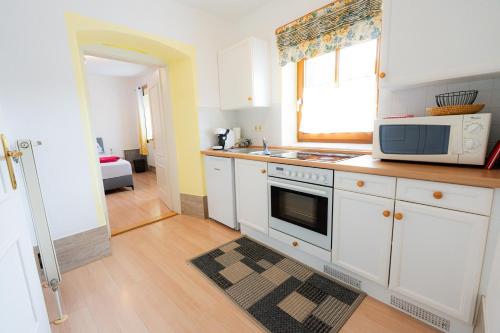 Stift Göttweigblick (Stift Gottweigblick) in Furth bei Gottweig Stift Göttweigblick (Stift Gottweigblick) in Furth bei Gottweig