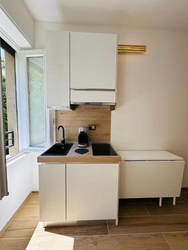 Lecco Rivers Retreat - Five Design Suites in Lecco Lecco Rivers Retreat - Five Design Suites in Lecco