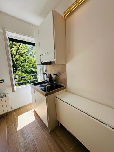 Lecco Rivers Retreat - Five Design Suites in Lecco Lecco Rivers Retreat - Five Design Suites in Lecco