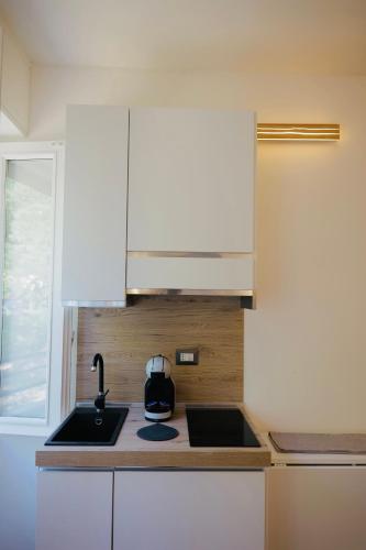 Lecco Rivers Retreat - Five Design Suites in Lecco Lecco Rivers Retreat - Five Design Suites in Lecco