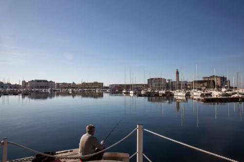 Діяльність, URBANAUTS STUDIOS Ginnastica in Trieste Діяльність, URBANAUTS STUDIOS Ginnastica in Trieste