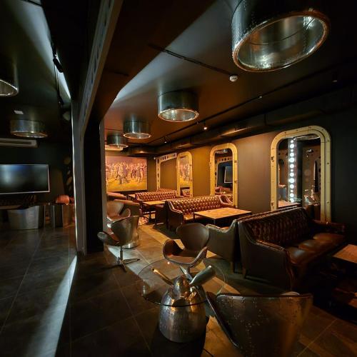 Aries Lago Park Hotel & SPA, Mazury in Mierki Aries Lago Park Hotel & SPA, Mazury in Mierki