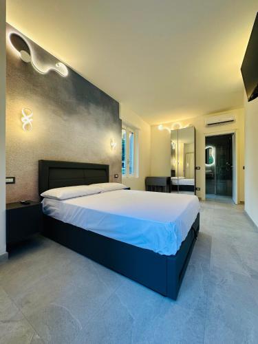 Lecco Rivers Retreat - Five Design Suites in Lecco Lecco Rivers Retreat - Five Design Suites in Lecco