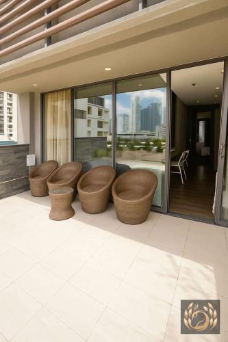 KIM THANH BOUTIQUE HOTEL NHA TRANG in Nha Trang KIM THANH BOUTIQUE HOTEL NHA TRANG in Nha Trang