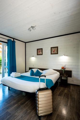 Domaine Saint Esteve in ميلوء Domaine Saint Esteve in ميلوء