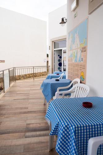 Sagres Sun Stay - Surf Camp & Hostel in 薩格里什 Sagres Sun Stay - Surf Camp & Hostel in 薩格里什