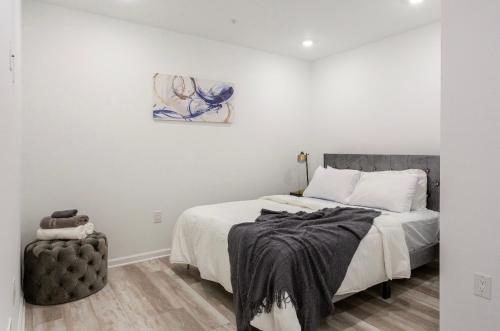 Extravagant 3 Bedroom Near art Museum