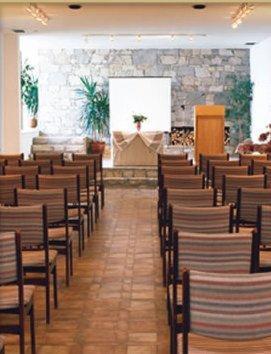 This photo about Istron Bay Hotel shared on HyHotel.com